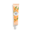 r&g neroli creme mains 30 ml