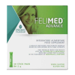 felimed advance 30 stick - integratore per la menopausa