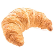 rigò senza glutine cornetto all' albicocca 110 grammi