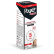 pouxit flash lozione spr pi/le