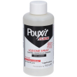pouxit flash lozione spray 150 ml