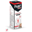 lozione spray contro pidocchi e lendini pouxit flash trattamento con pettine incluso 150 ml