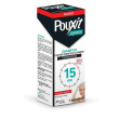 pouxit - shampoo pidocchi e lendini - trattamento con pettine inclusa 200 ml