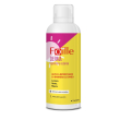 foille derma spray doposole con aloe vera e acido ialuronico, 150 ml
