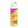 foille derma spray lenitivo per pelle irritata 150ml