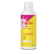 foille derma spray lenitivo vemedia 150ml
