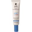 bionike aknet azerose trattamento intensivo per acne rosacea 30ml