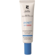 aknet azerose trattamento intensivo 30 ml