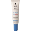 aknet azerose trattamento intensivo 30ml