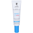 bionike aknet azerose trattamento intensivo 30 ml crema