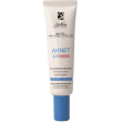 aknet azerose tratt intens30ml