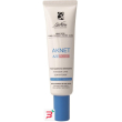 aknet azerose trattamento intensivo 30 ml