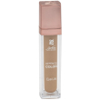 defence color eyelift gold sand