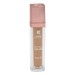 defence color eyelift g sand
