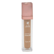 i.c.i.m. (bionike) internation defence color eyelift g sand