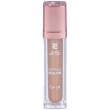 defence color eye lift 601 gold sand 33 g make up