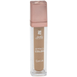 bionike defence eyelift 601 gold sand effetto lift 4,5 ml