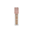 bionike defence color eye lift ombretto liquido 601 gold sand 4,5 ml