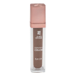 bionike defence color eye lift ombretto liquido 602 caramel 4,5 ml