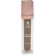 defence color eyelift caramel