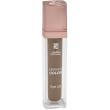 bionike defence color eye lift ombretto liquido n.602 caramel