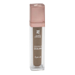 bionike, defence color eye lift ombretto liquido 12h n. 602 caramel, 4.5 ml