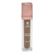 defence color eyelift ombretto liquido 602 caramel
