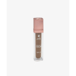 defence color ombretto liquido eyelift 602
