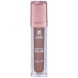 bionike defence color eye lift - ombretto liquido n. 603 rose bronze
