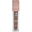 defence color eyelift ombretto liquido 603 rose bronze