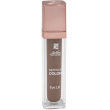 bionike defence color eye lift ombretto liquido n.603 rose bronze