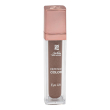 defence color eyelift ombretto liquido 603 rose bronze