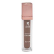 defence color eyelift r bronze