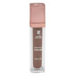i.c.i.m. (bionike) internation defence color eyelift r bronze