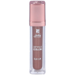 defence color eye lift 603 rose bronze 33 g make up