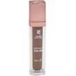 defence color eyelift ombretto liquido 603 rose bronze
