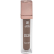 bionike defence color eyelift ombretto 603 rose bronze lift 4,5 ml