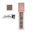 bionike defence color - eye lift ombretto liquido, 603 rose bronze