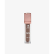 defence color ombretto liquido eyelift 603