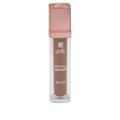 bionike defence color eye lift ombretto liquido rose 604
