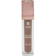 defence color eyelift q rose