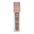 bionike, defence color eye lift ombretto liquido 12h n. 604 quartz rose, 4.5 ml