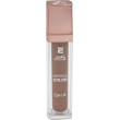 defence color eyelift ombretto liquido 604 quartz rose