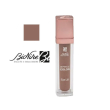 bionike defence color - eye lift ombretto liquido , 604 quartz rose