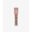 defence color ombretto liquido eyelift 604