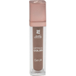 defence color eyelift q rose