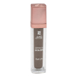 bionike defence color eye lift ombretto liquido n.605 coffee