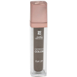 defence color eyelift coffee