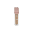 defence color r eye lift 605 coffee bionike 4,5ml
