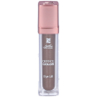 defence color eye lift 605 coffee 33 g make up